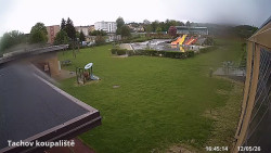 Bazén