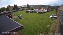 Bazén