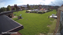 Bazén