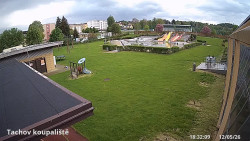 Bazén