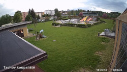 Bazén