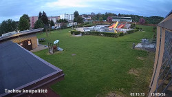 Bazén