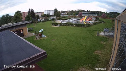 Bazén