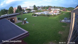 Bazén