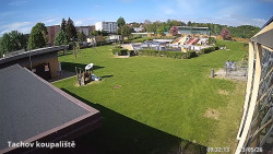 Bazén
