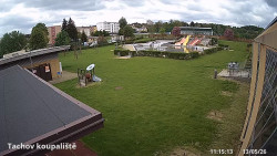 Bazén