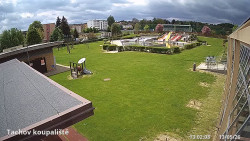 Bazén