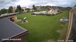 Bazén