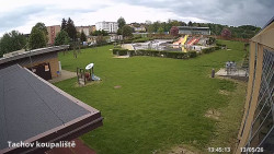 Bazén
