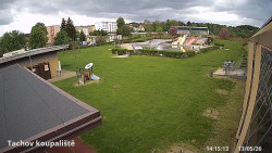 Bazén