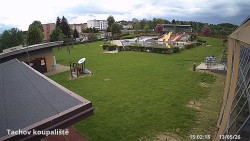 Bazén