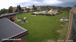 Bazén