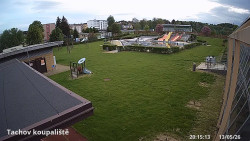 Bazén