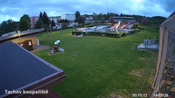 Bazén