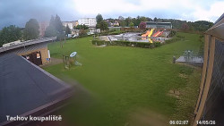 Bazén