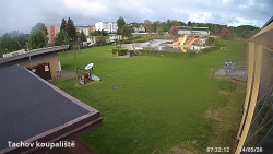 Bazén
