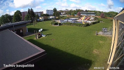 Bazén