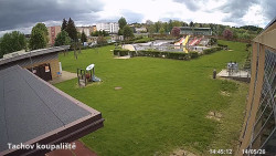 Bazén