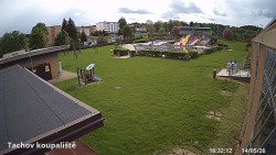 Bazén