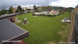 Bazén