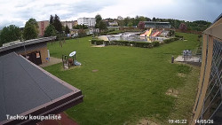 Bazén