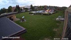 Bazén