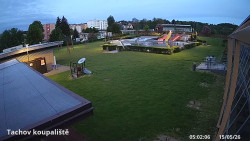 Bazén