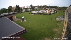 Bazén