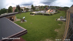 Bazén