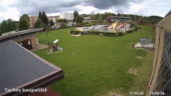 Bazén