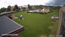 Bazén