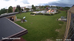 Bazén