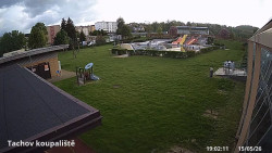 Bazén