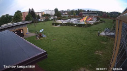 Bazén