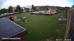 Bazén