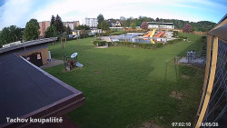 Bazén