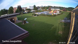 Bazén