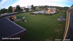 Bazén