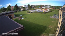 Bazén