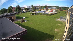 Bazén