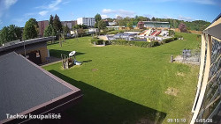 Bazén