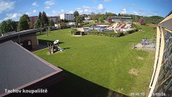 Bazén