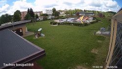 Bazén