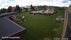 Bazén