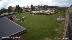 Bazén