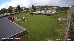 Bazén
