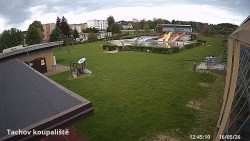 Bazén