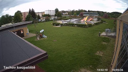 Bazén