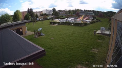 Bazén