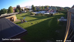 Bazén